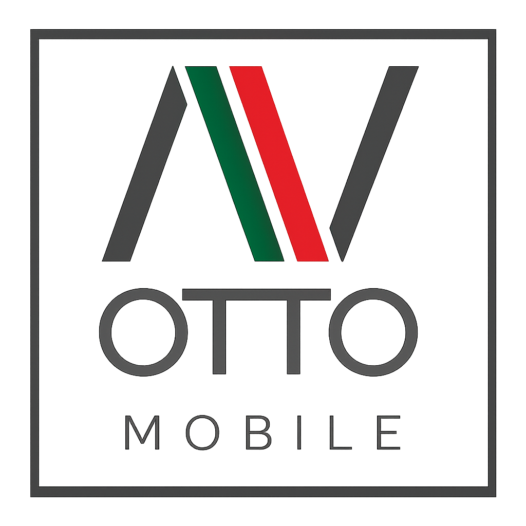 AVOTTO Mobile logo