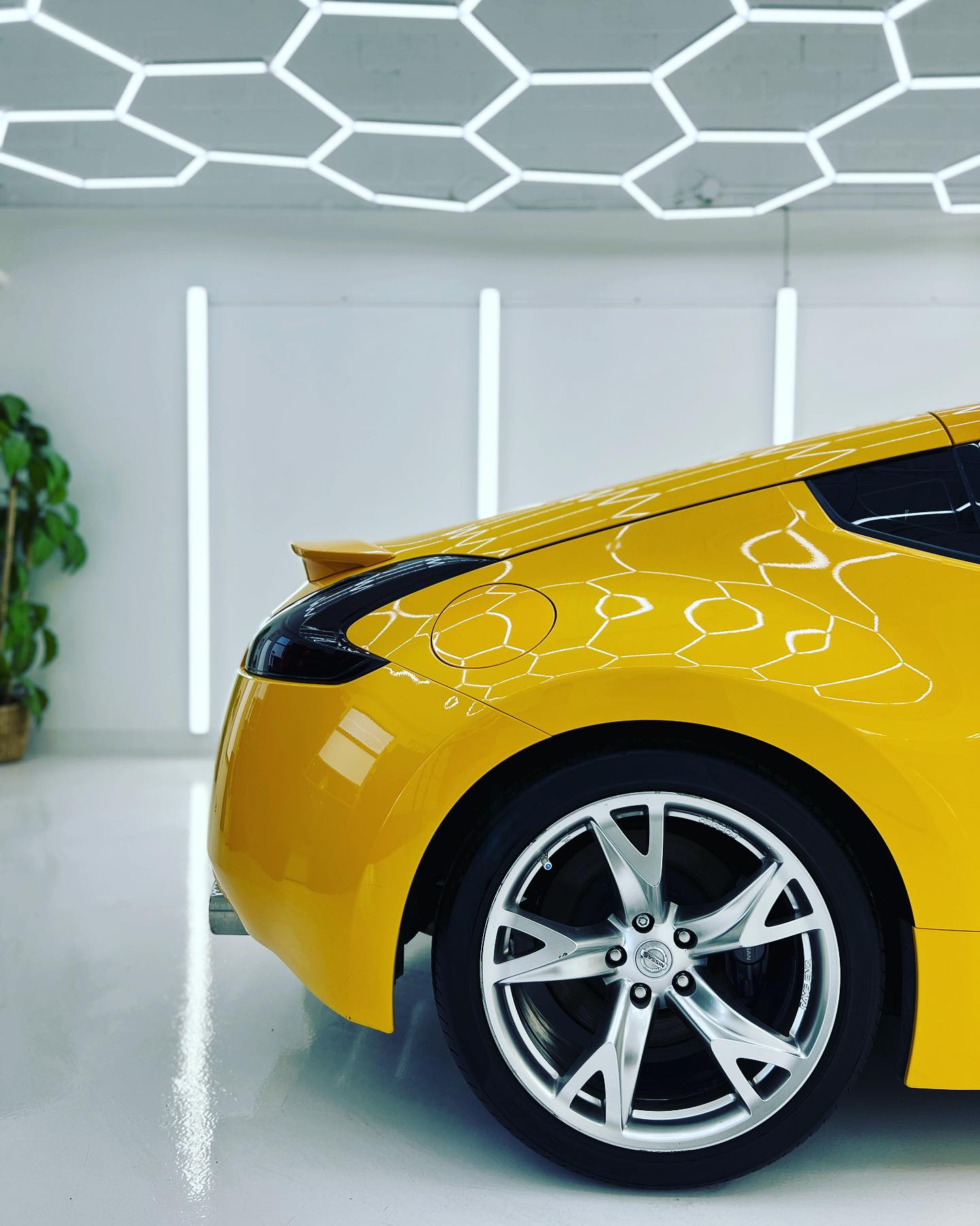 ferrari 488